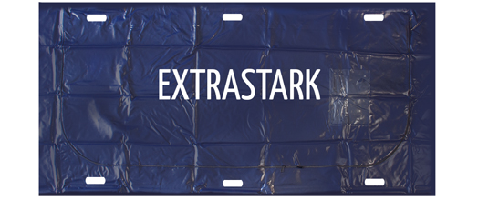 Extrastark 6 Griffe